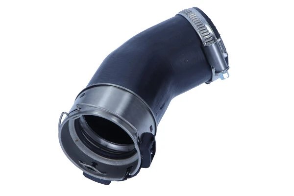 Furtun intercooler/turbo Maxgear 68-0263