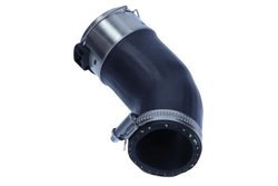Furtun intercooler/turbo Maxgear 68-0263