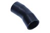 Furtun intercooler/turbo Maxgear 68-0264