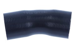 Furtun intercooler/turbo Maxgear 68-0264