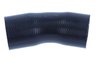 Furtun intercooler/turbo Maxgear 68-0264