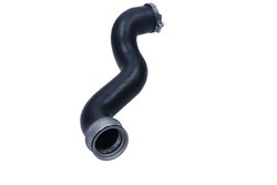 FURTUN INTERCOOLER/TURBO MAXGEAR 68-0266 - Compatibil cu AUDI