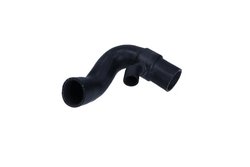 Furtun intercooler/turbo Maxgear 68-0267