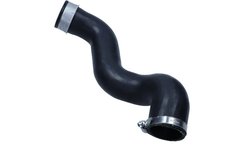 FURTUN INTERCOOLER/TURBO MAXGEAR 68-0266 - Compatibil cu AUDI