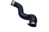 FURTUN INTERCOOLER/TURBO MAXGEAR 68-0266 - Compatibil cu AUDI