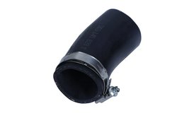 FURTUN INTERCOOLER/TURBO MAXGEAR 68-0269 - Compatibil cu AUDI, SEAT, SKODA, VW