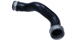 FURTUN INTERCOOLER/TURBO MAXGEAR 68-0272 - Compatibil cu MERCEDES-BENZ