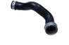 FURTUN INTERCOOLER/TURBO MAXGEAR 68-0272 - Compatibil cu MERCEDES-BENZ