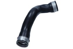 FURTUN INTERCOOLER/TURBO MAXGEAR 68-0272 - Compatibil cu MERCEDES-BENZ