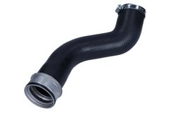 Furtun intercooler/turbo Maxgear 68-0275