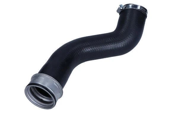 Furtun intercooler/turbo Maxgear 68-0275