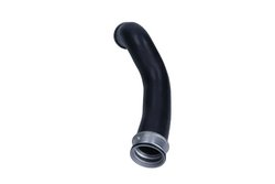 FURTUN INTERCOOLER/TURBO MAXGEAR 68-0276 - Compatibil cu MERCEDES-BENZ