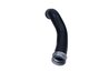 Furtun intercooler/turbo Maxgear 68-0276