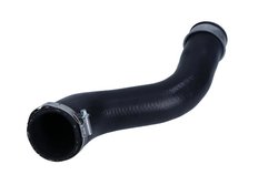 Furtun intercooler/turbo Maxgear 68-0275