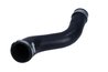 Furtun intercooler/turbo Maxgear 68-0275