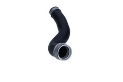 Furtun intercooler/turbo Maxgear 68-0276