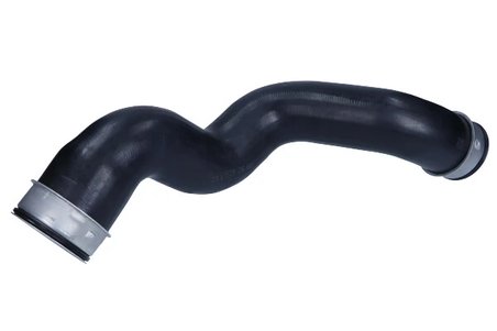 FURTUN INTERCOOLER/TURBO MAXGEAR 68-0277 - Compatibil cu MERCEDES-BENZ