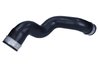 FURTUN INTERCOOLER/TURBO MAXGEAR 68-0277 - Compatibil cu MERCEDES-BENZ