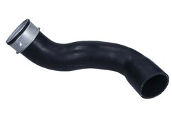 FURTUN INTERCOOLER/TURBO MAXGEAR 68-0278 - Compatibil cu MERCEDES-BENZ