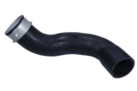 FURTUN INTERCOOLER/TURBO MAXGEAR 68-0278 - Compatibil cu MERCEDES-BENZ