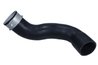 FURTUN INTERCOOLER/TURBO MAXGEAR 68-0278 - Compatibil cu MERCEDES-BENZ