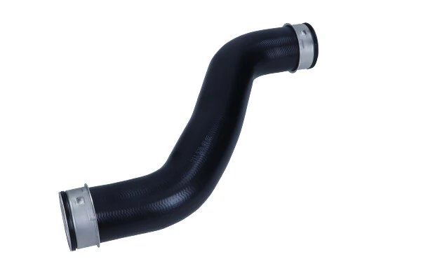 FURTUN INTERCOOLER/TURBO MAXGEAR 68-0279 - Compatibil cu MERCEDES-BENZ