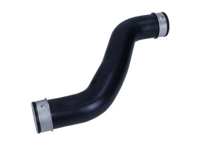 FURTUN INTERCOOLER/TURBO MAXGEAR 68-0279 - Compatibil cu MERCEDES-BENZ