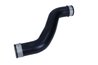 FURTUN INTERCOOLER/TURBO MAXGEAR 68-0279 - Compatibil cu MERCEDES-BENZ