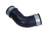 FURTUN INTERCOOLER/TURBO MAXGEAR 68-0280 - Compatibil cu MERCEDES-BENZ
