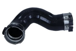 FURTUN INTERCOOLER/TURBO MAXGEAR 68-0281 - Compatibil cu MERCEDES-BENZ