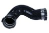 Furtun intercooler/turbo Maxgear 68-0281