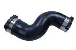 FURTUN INTERCOOLER/TURBO MAXGEAR 68-0282 - Compatibil cu MERCEDES-BENZ