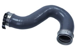 Furtun intercooler/turbo Maxgear 68-0283