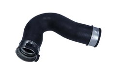 FURTUN INTERCOOLER/TURBO MAXGEAR 68-0284 - Compatibil cu MERCEDES-BENZ