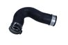 Furtun intercooler/turbo Maxgear 68-0284