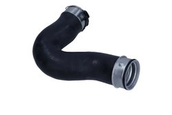 Furtun intercooler/turbo Maxgear 68-0284