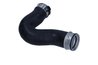 Furtun intercooler/turbo Maxgear 68-0284