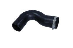 FURTUN INTERCOOLER/TURBO MAXGEAR 68-0285 - Compatibil cu MERCEDES-BENZ