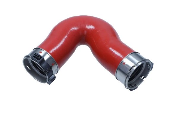 Furtun intercooler/turbo Maxgear 68-0286