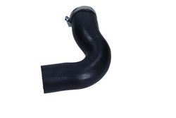 FURTUN INTERCOOLER/TURBO MAXGEAR 68-0285 - Compatibil cu MERCEDES-BENZ