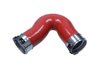 Furtun intercooler/turbo Maxgear 68-0286