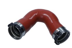 FURTUN INTERCOOLER/TURBO MAXGEAR 68-0287 - Compatibil cu MERCEDES-BENZ