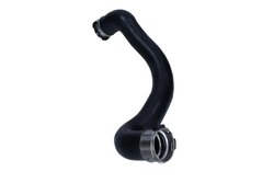 FURTUN INTERCOOLER/TURBO MAXGEAR 68-0288 - Compatibil cu MERCEDES-BENZ