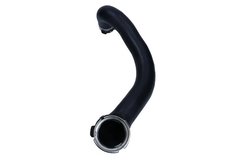 Furtun intercooler/turbo Maxgear 68-0288