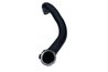 Furtun intercooler/turbo Maxgear 68-0288