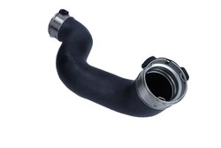 FURTUN INTERCOOLER/TURBO MAXGEAR 68-0290 - Compatibil cu MERCEDES-BENZ