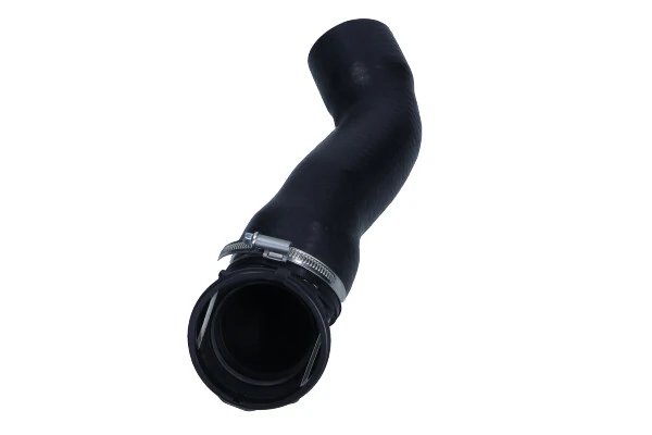 FURTUN INTERCOOLER/TURBO MAXGEAR 68-0291 - Compatibil cu BMW
