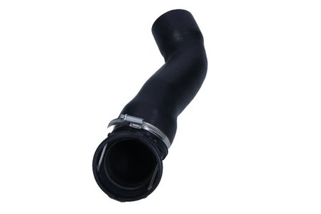 FURTUN INTERCOOLER/TURBO MAXGEAR 68-0291 - Compatibil cu BMW