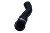 FURTUN INTERCOOLER/TURBO MAXGEAR 68-0291 - Compatibil cu BMW