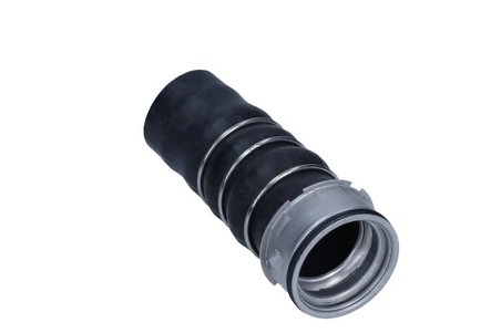 Furtun intercooler/turbo Maxgear 68-0292